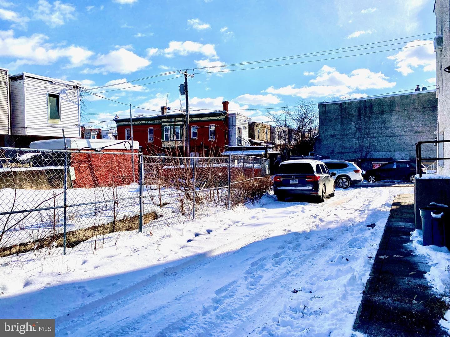 6235 Arch Street photo 9