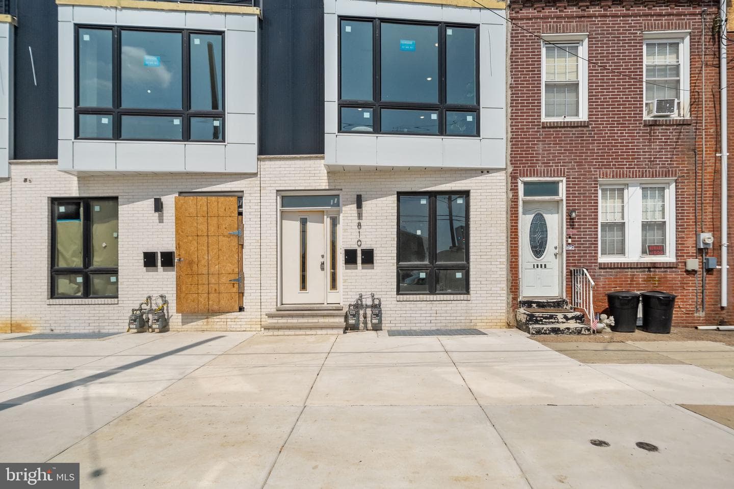 1810 E Moyamensing St #b photo 29
