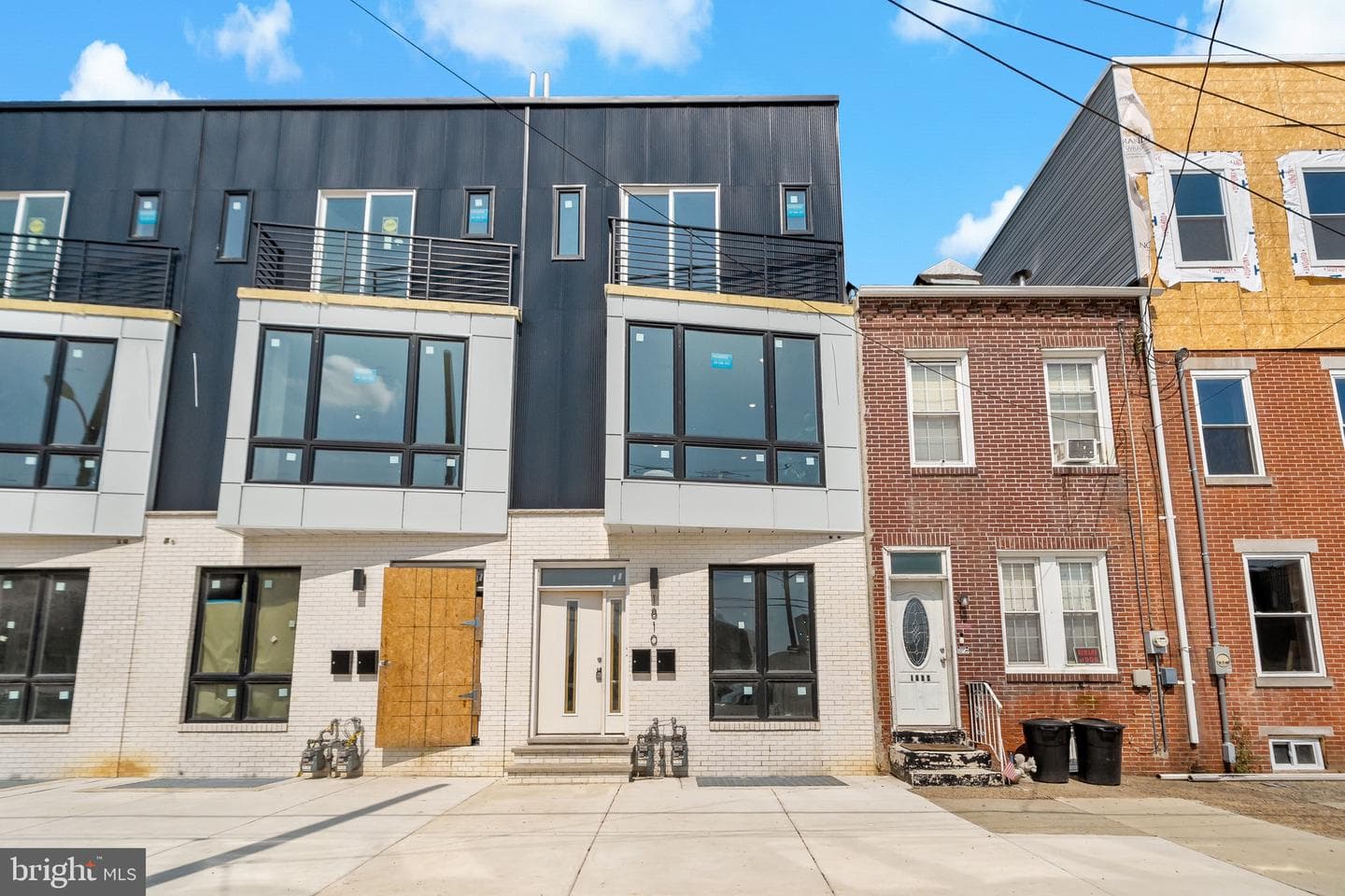 1810 E Moyamensing St #b photo 3
