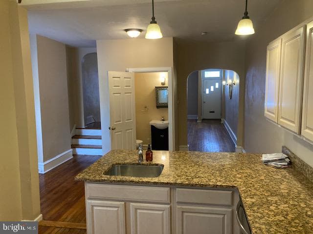 5534 Ridge Avenue photo 11