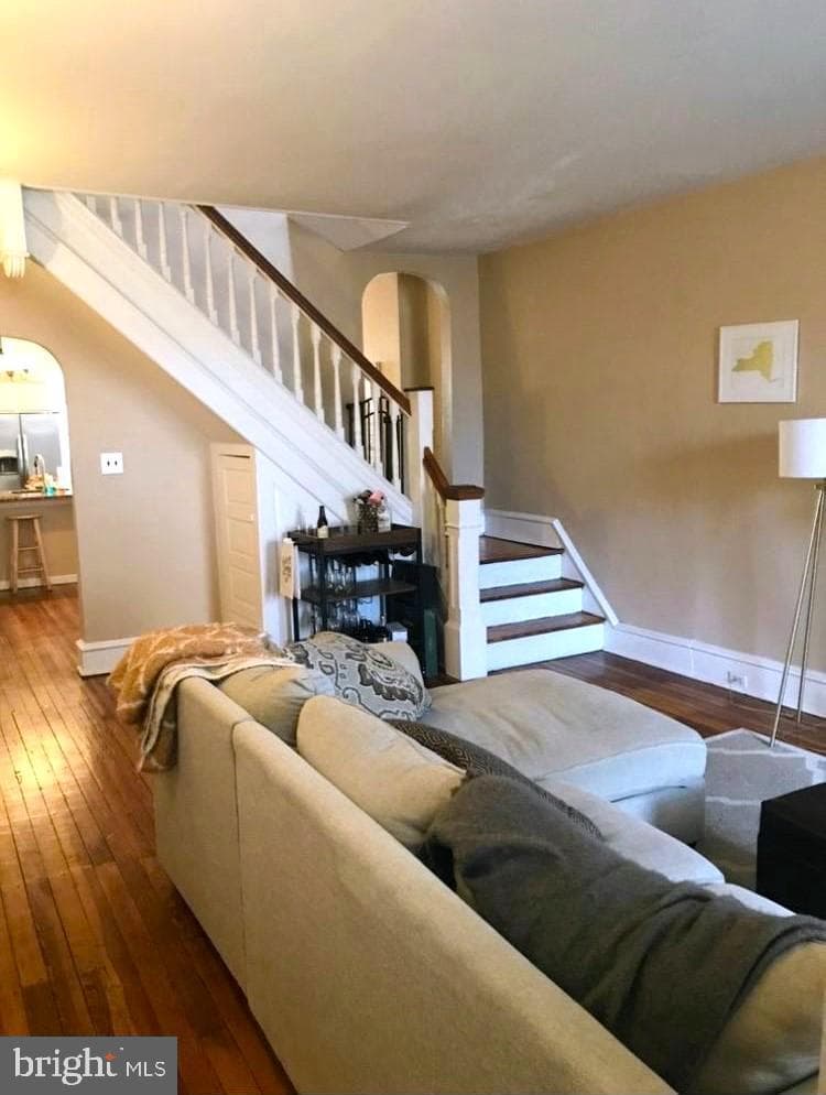 5534 Ridge Avenue photo 6