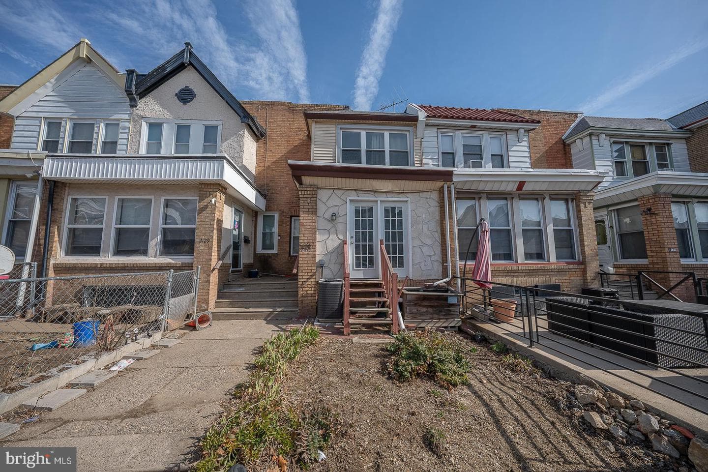 2127 N 58th Street