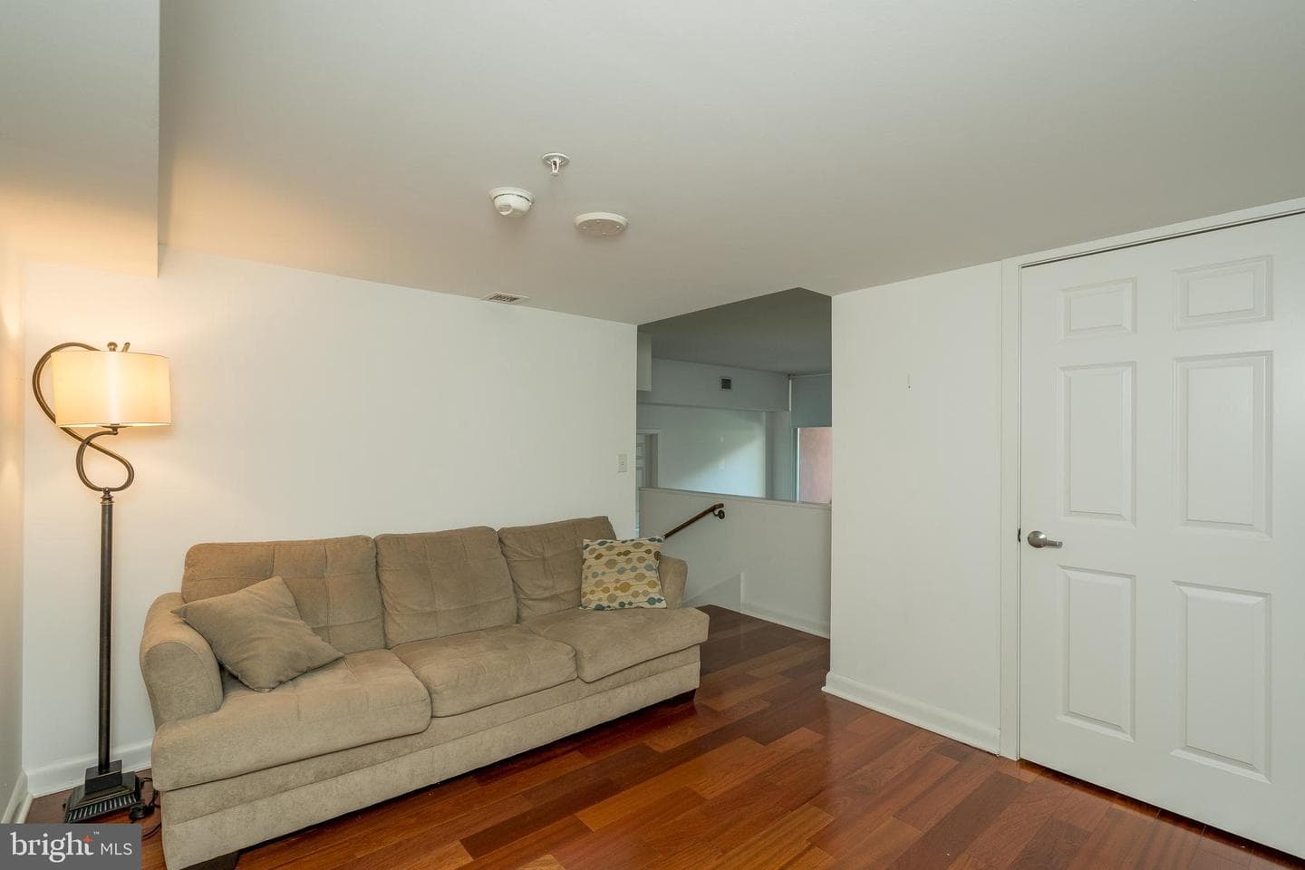 22 S Front Street #305 photo 11