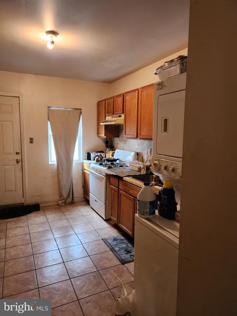 5347 Priscilla Street photo 5