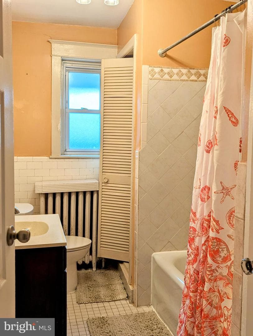 5324 Diamond Street photo 18