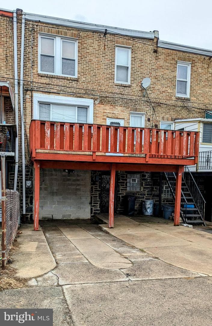 5324 Diamond Street photo 23