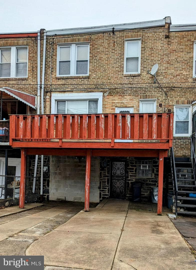 5324 Diamond Street photo 24