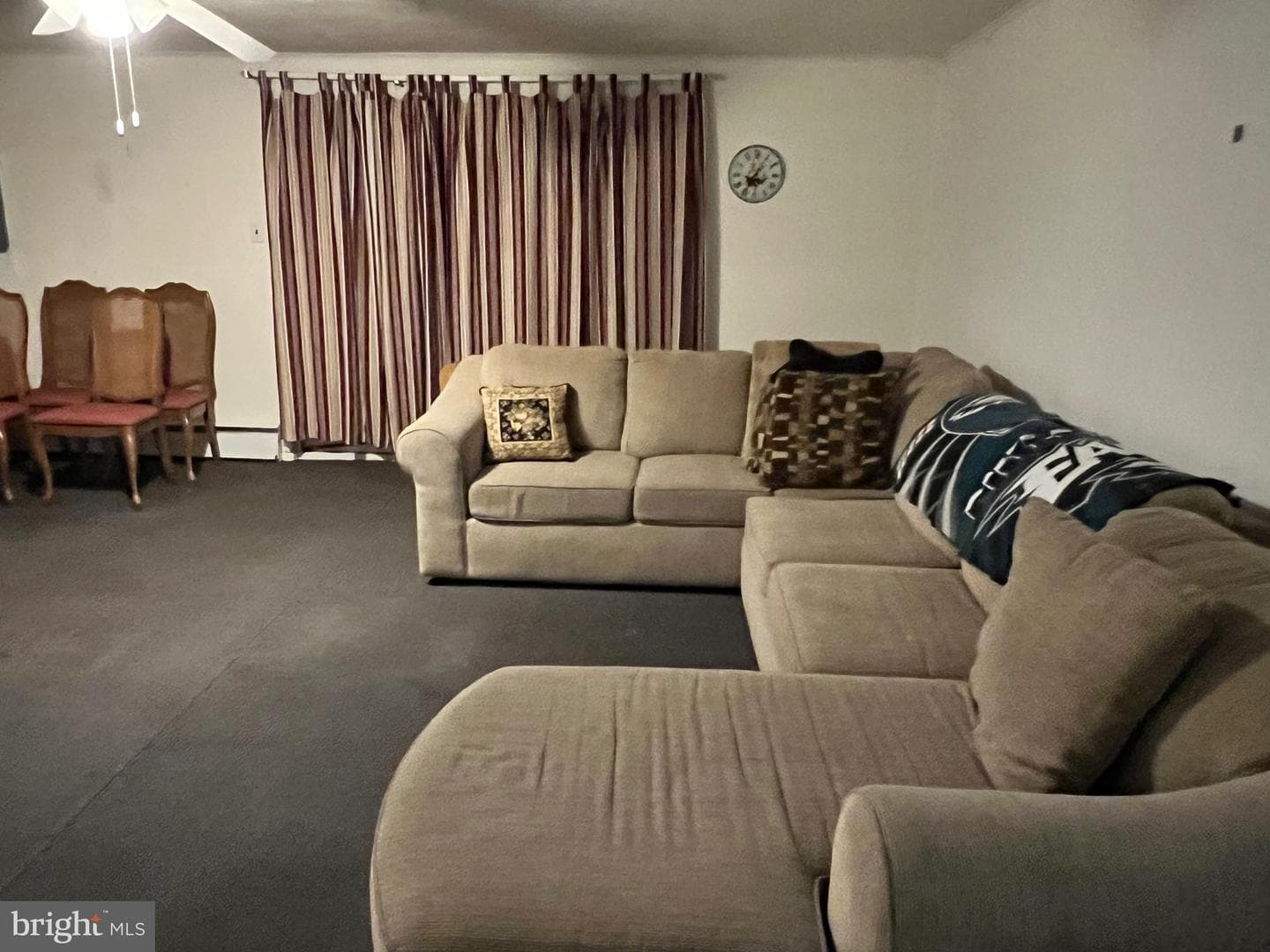 9046 Cloverly Road photo 13