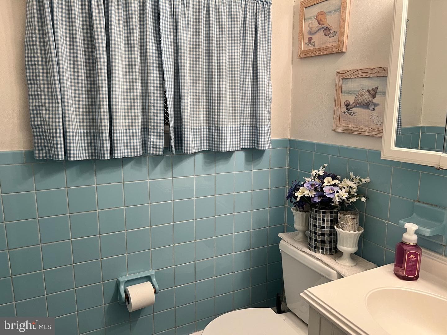 9046 Cloverly Road photo 15