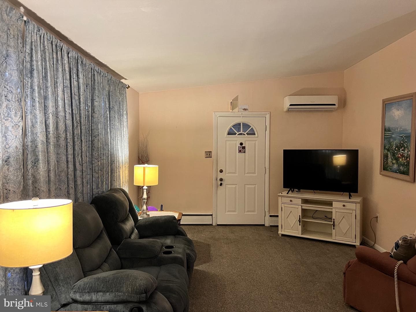 9046 Cloverly Road photo 4