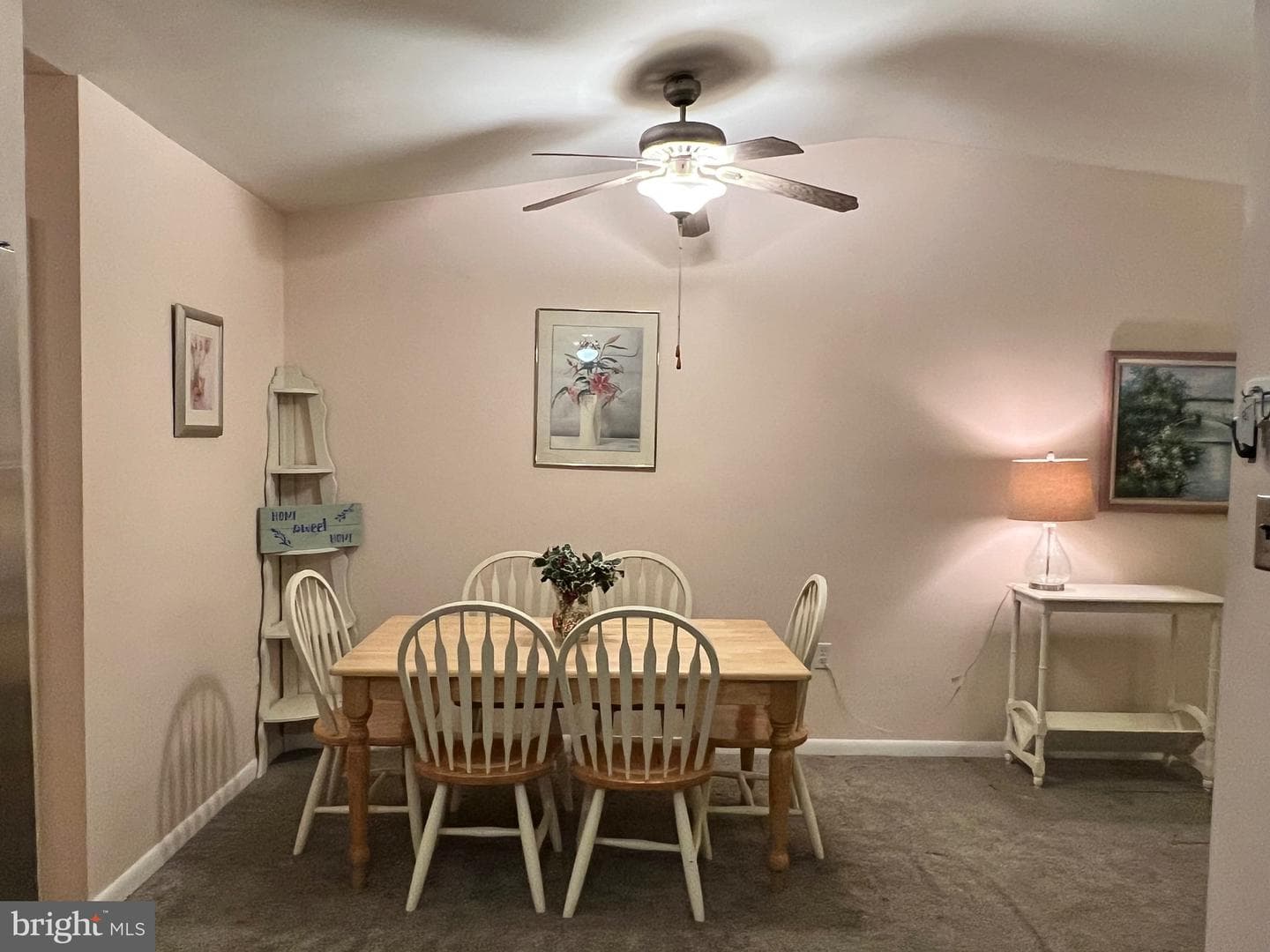9046 Cloverly Road photo 5