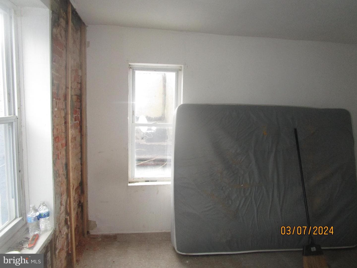 2005 N Lawrence Street photo 13