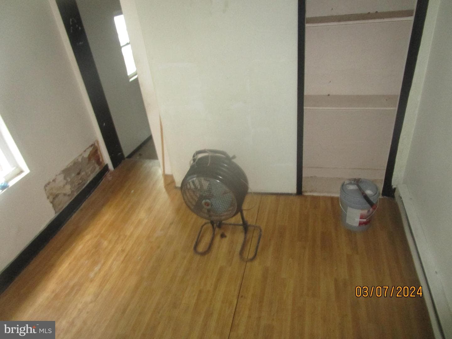 2005 N Lawrence Street photo 15