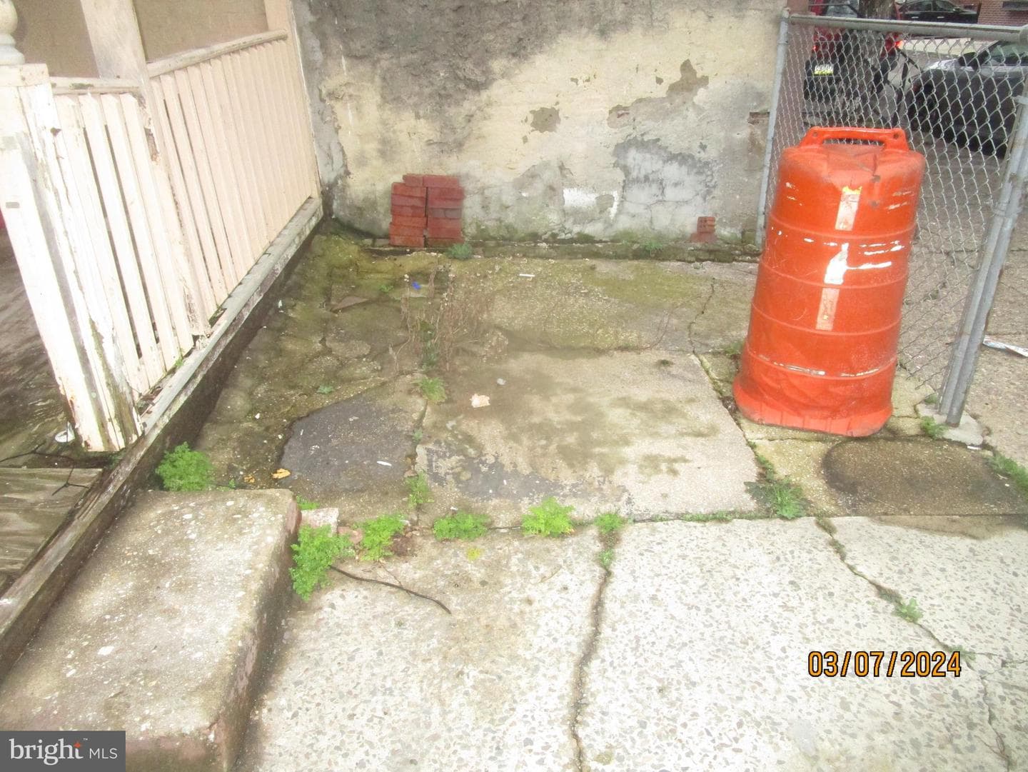 2005 N Lawrence Street photo 18