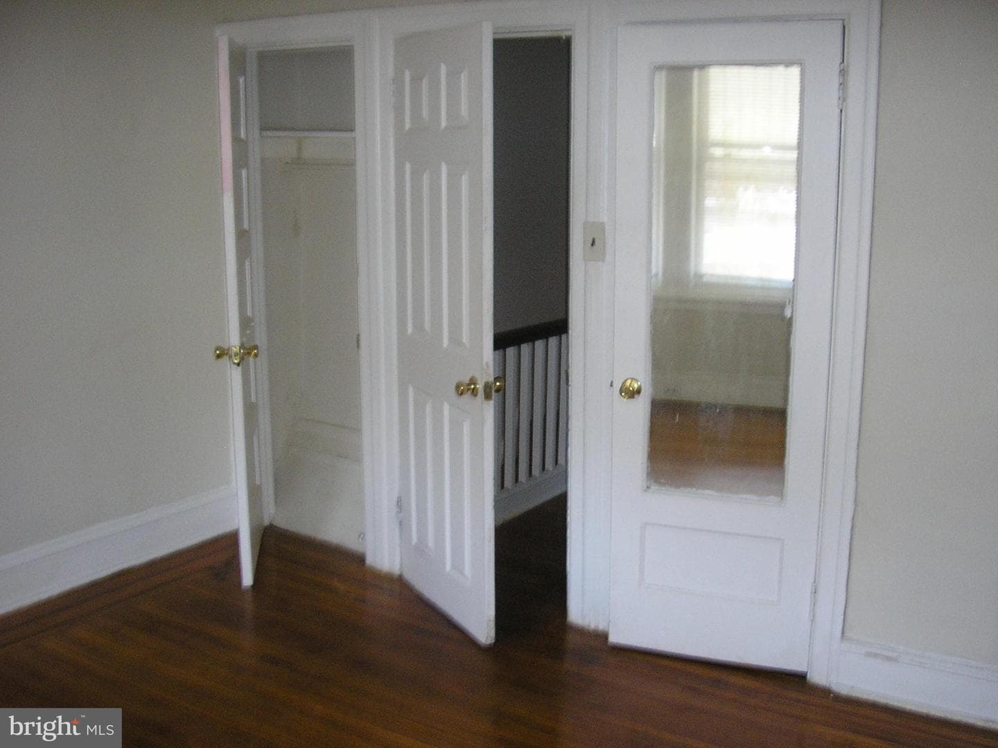 6227 Addison Street photo 10