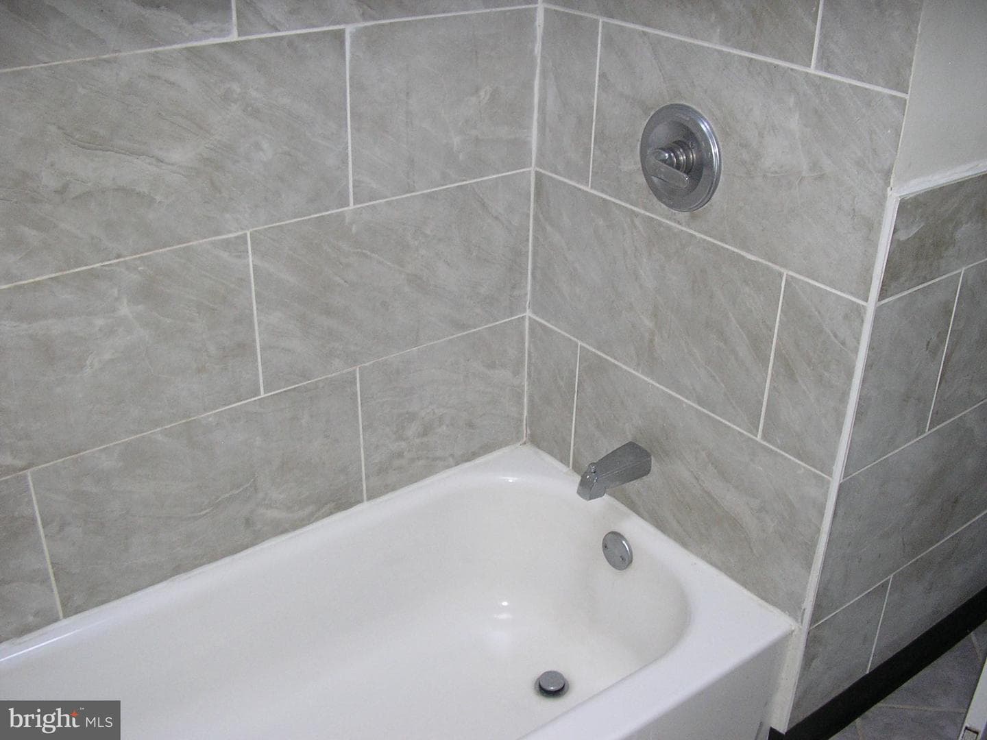 6227 Addison Street photo 5