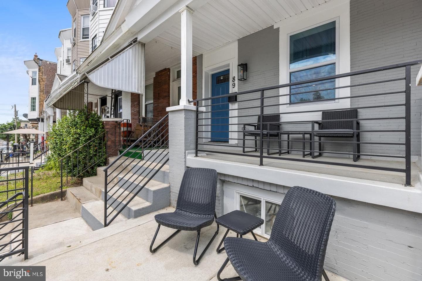 89 E Duval Street photo 3