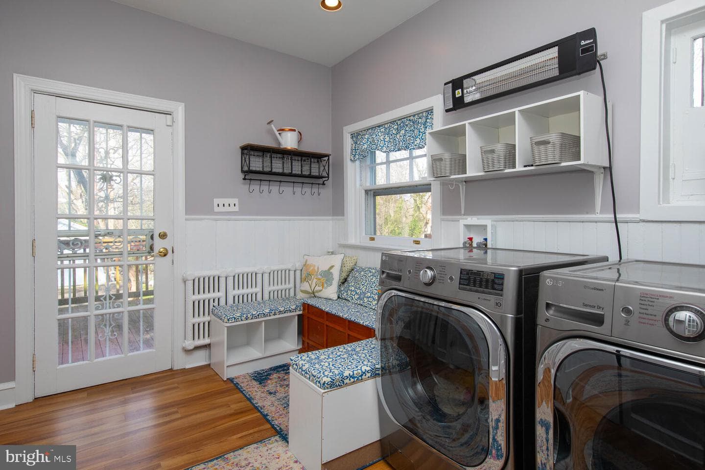 341 Pelham Road photo 22