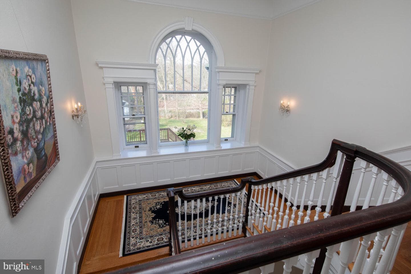 341 Pelham Road photo 25