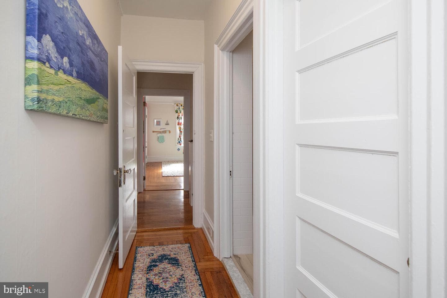 341 Pelham Road photo 26