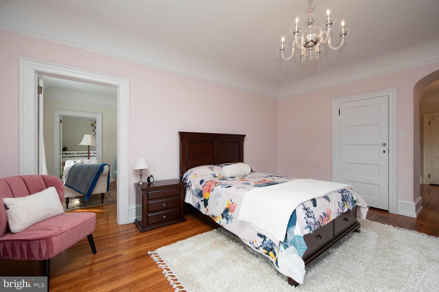 341 Pelham Road photo 28