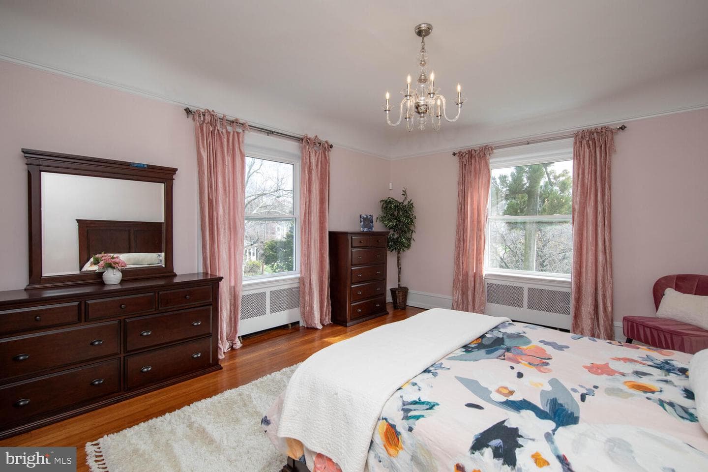 341 Pelham Road photo 30