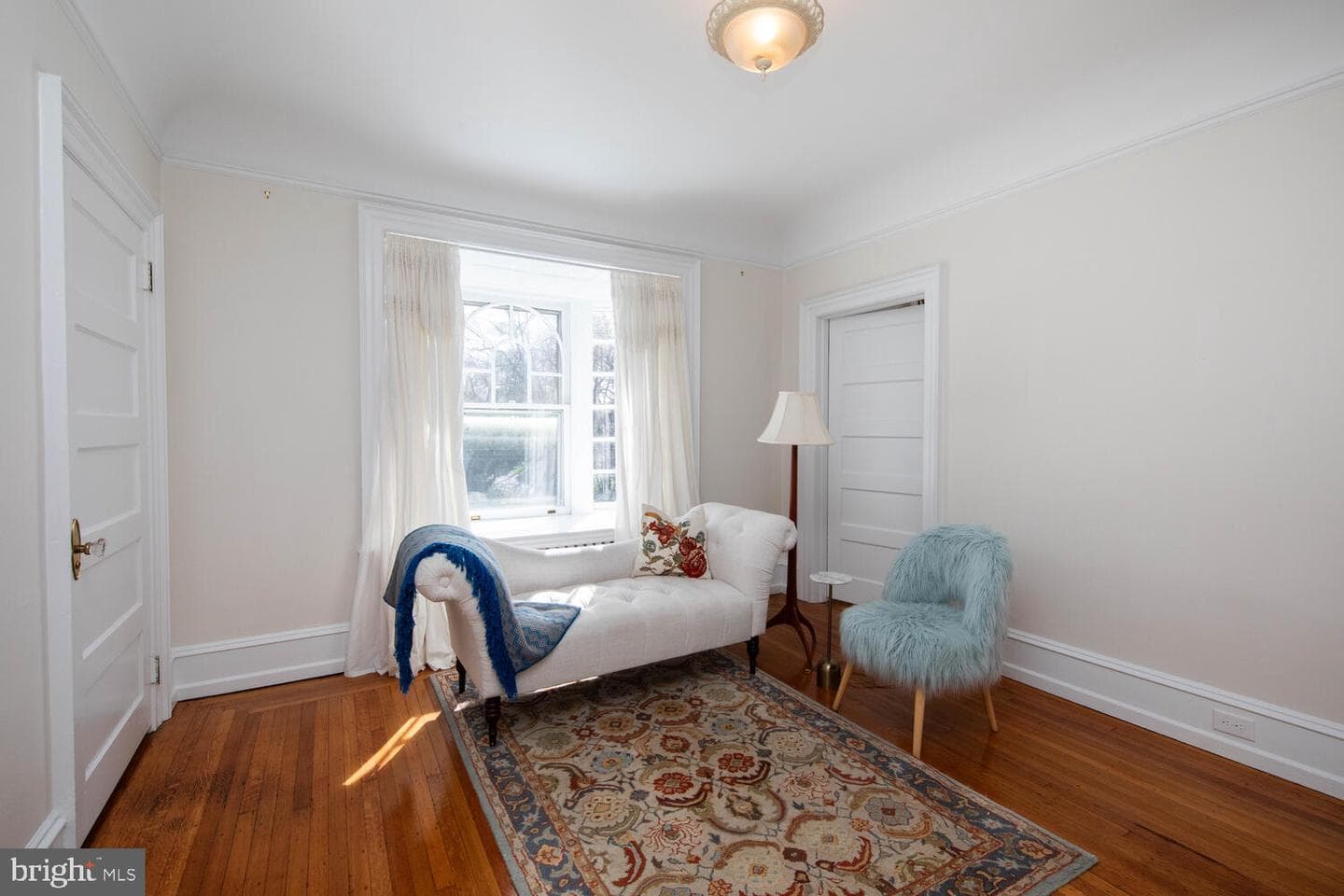 341 Pelham Road photo 31