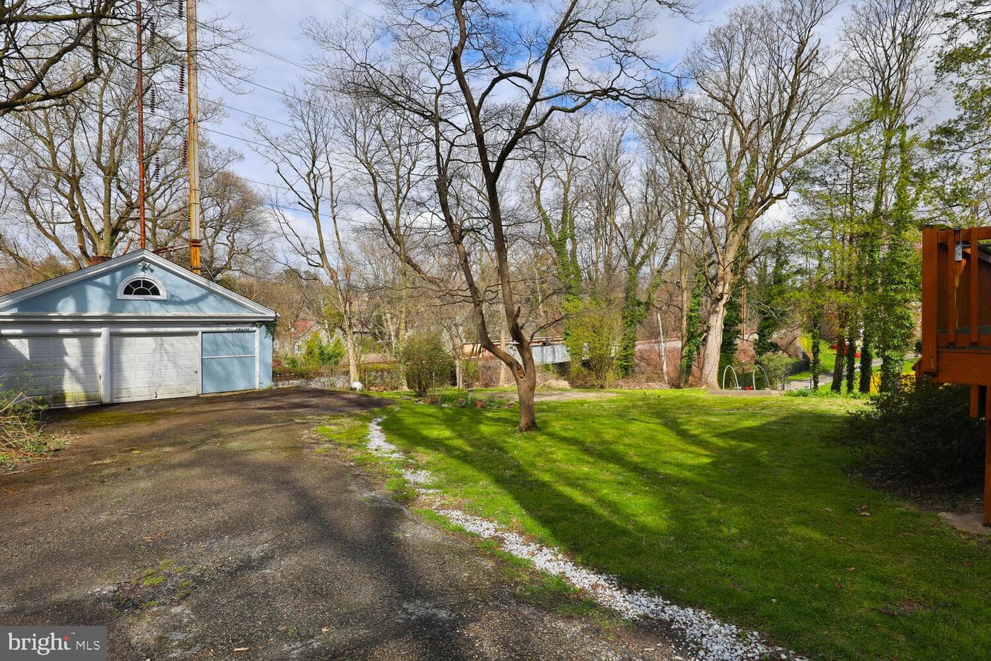 341 Pelham Road photo 44