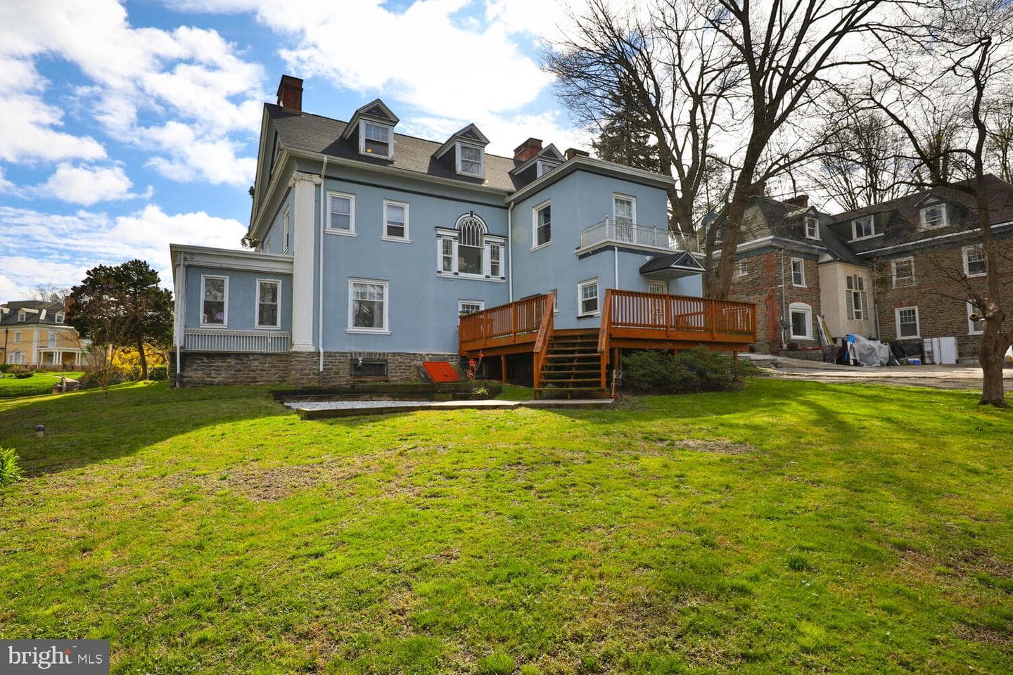 341 Pelham Road photo 46