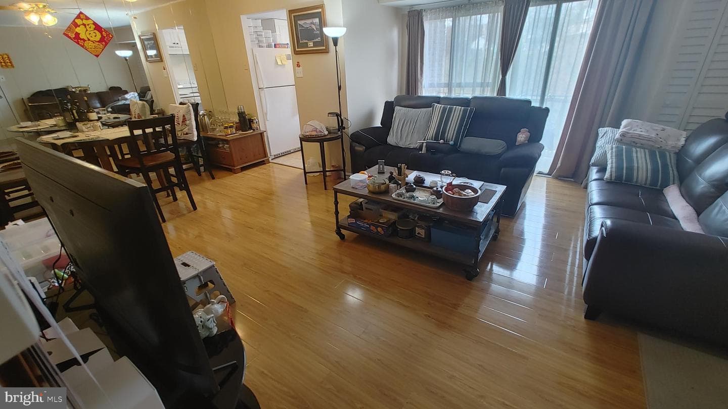 8030 Ditman Street #130 photo 2