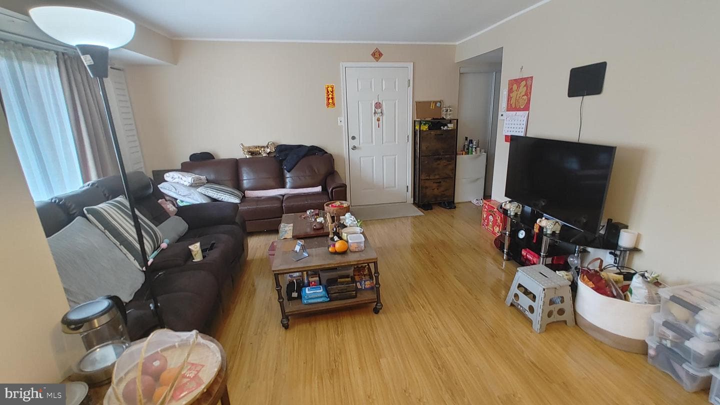 8030 Ditman Street #130 photo 3