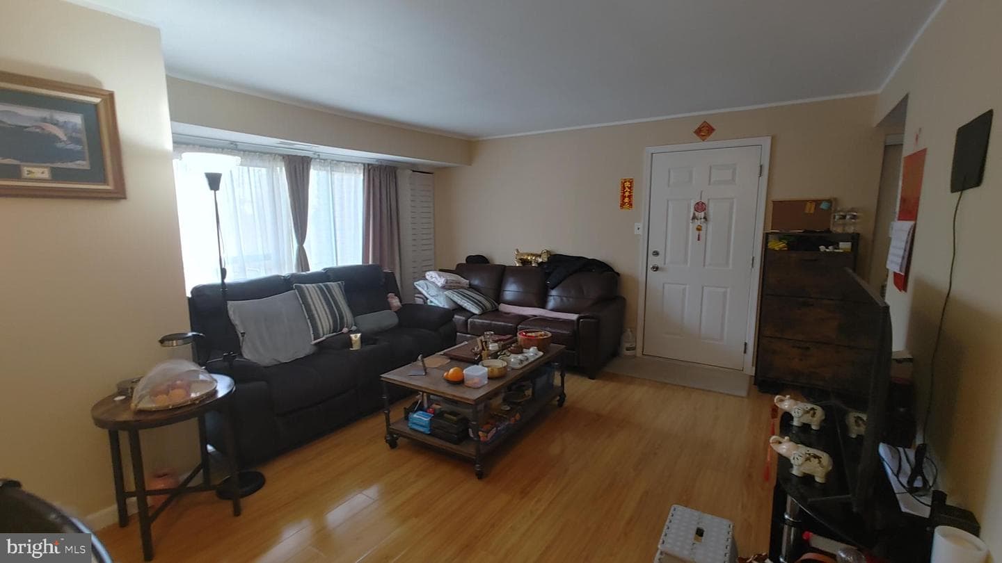 8030 Ditman Street #130 photo 4