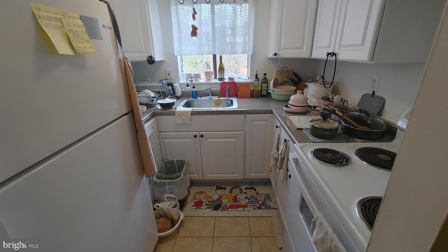 8030 Ditman Street #130 photo 5