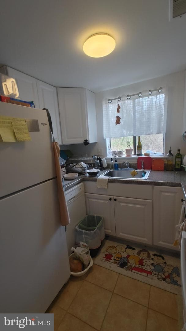 8030 Ditman Street #130 photo 6