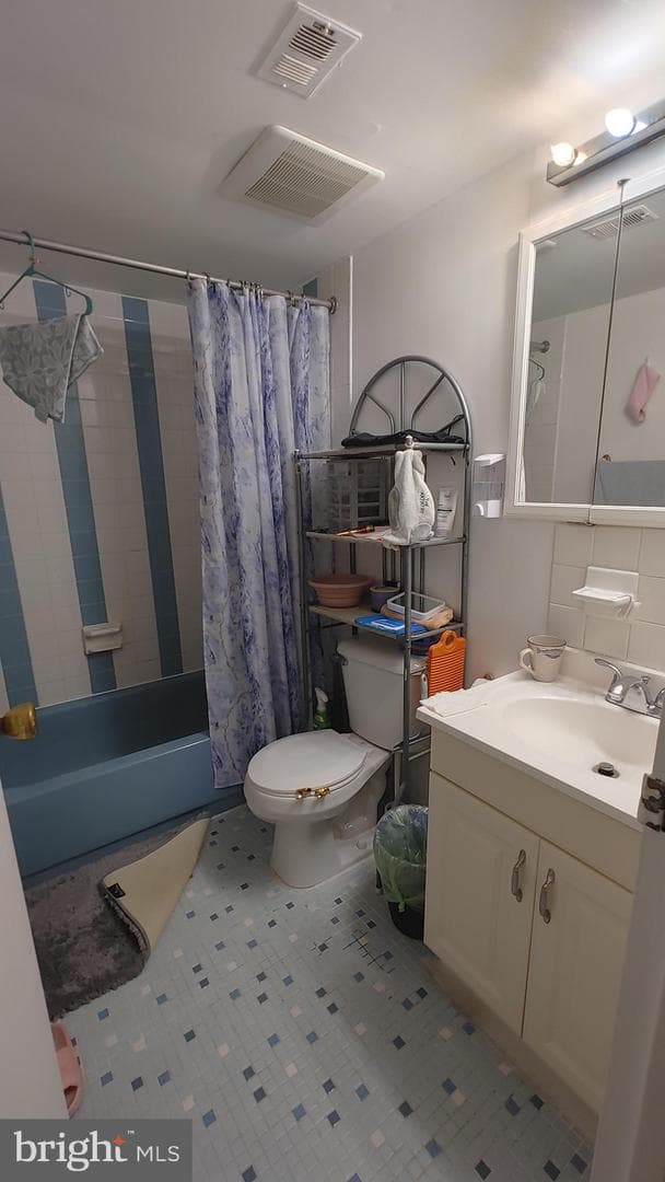8030 Ditman Street #130 photo 7