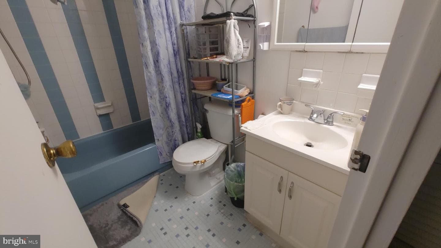 8030 Ditman Street #130 photo 8