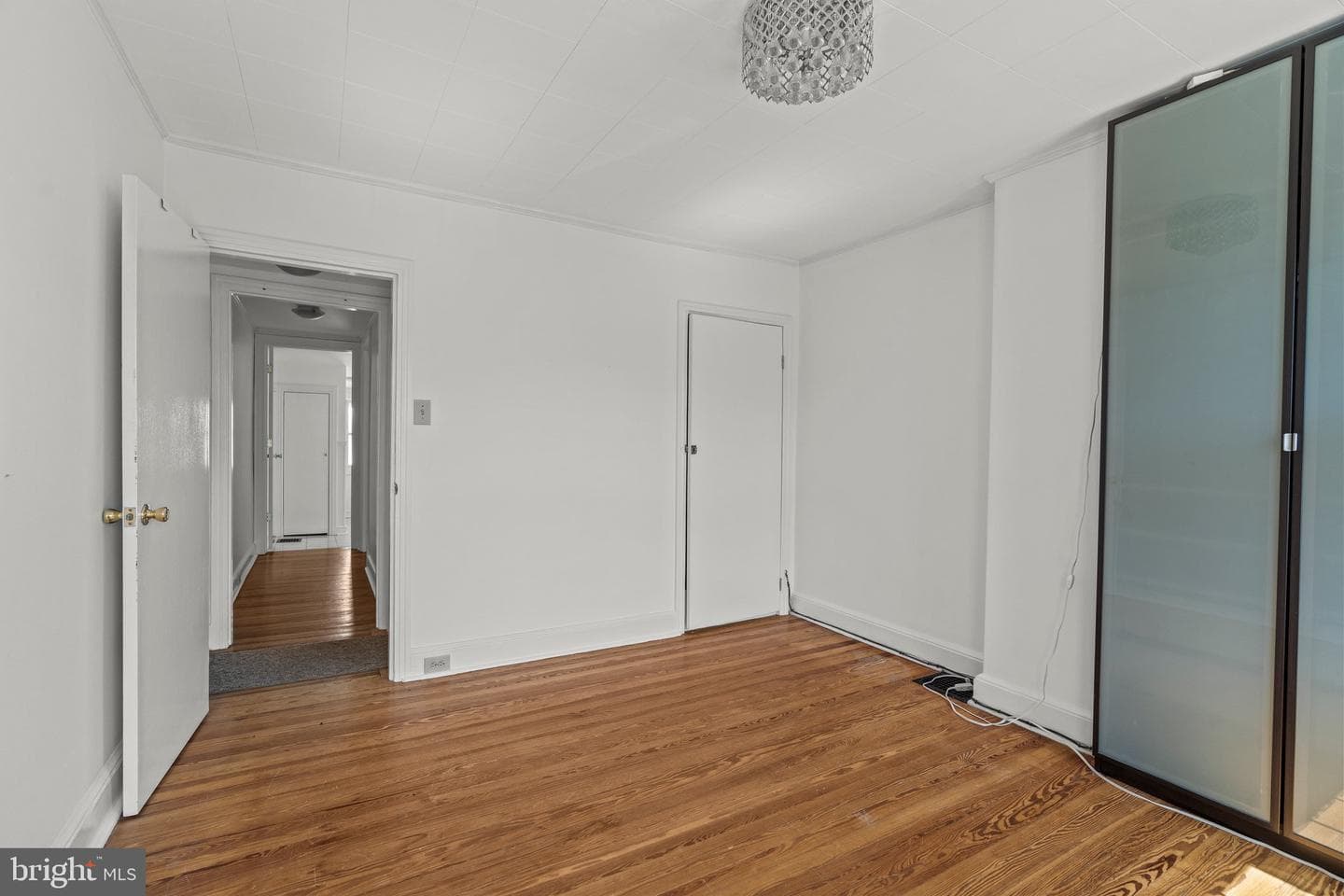 2234 Ritter Street photo 10