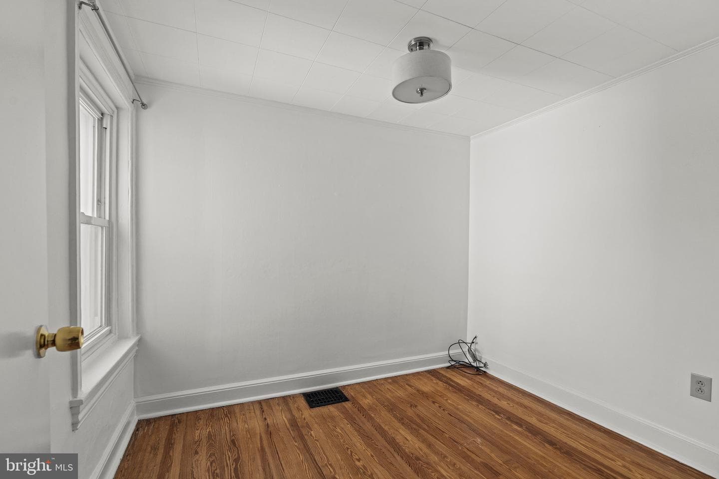 2234 Ritter Street photo 11