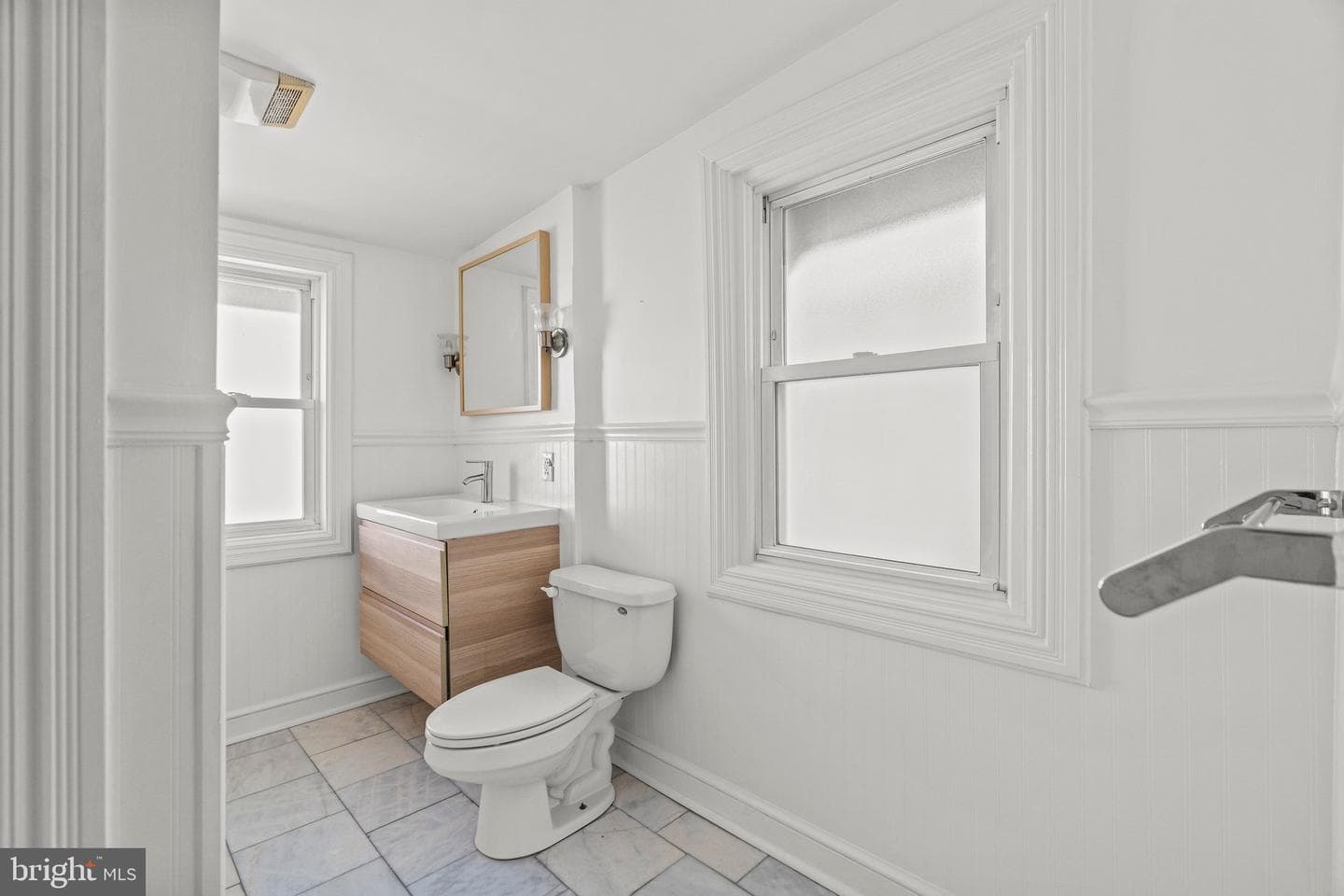 2234 Ritter Street photo 12