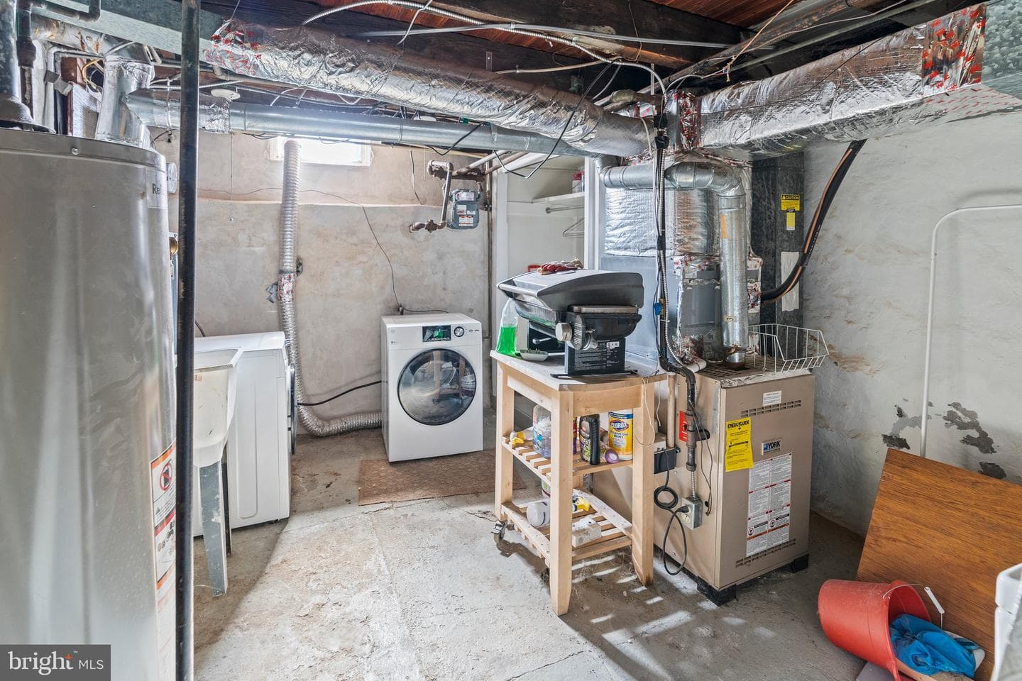 2234 Ritter Street photo 14