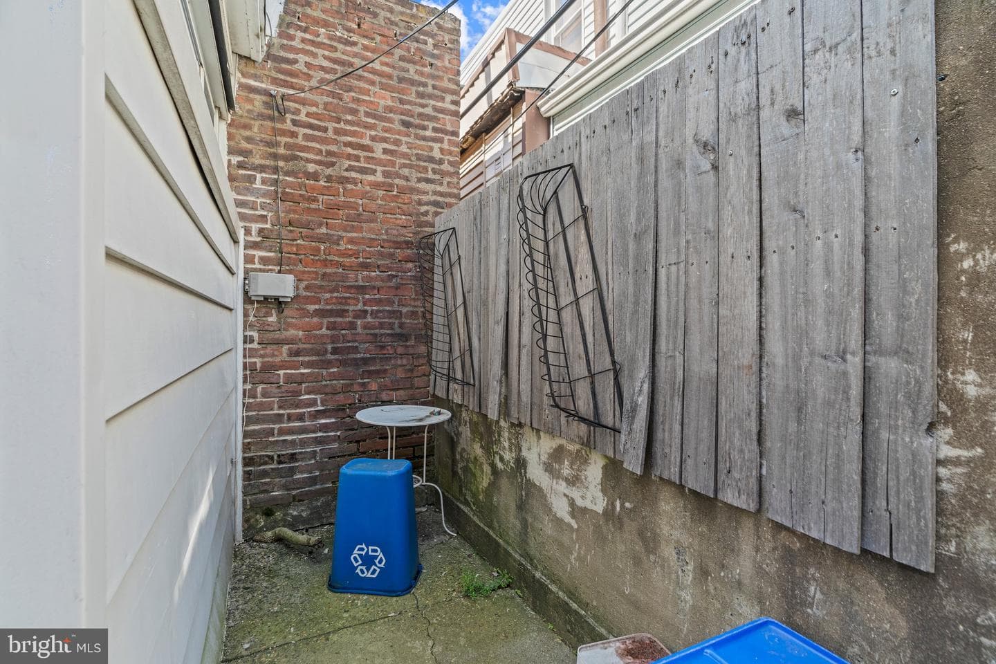 2234 Ritter Street photo 16