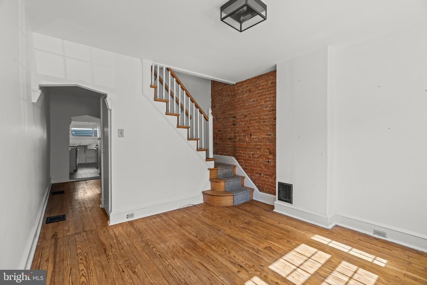 2234 Ritter Street photo 2