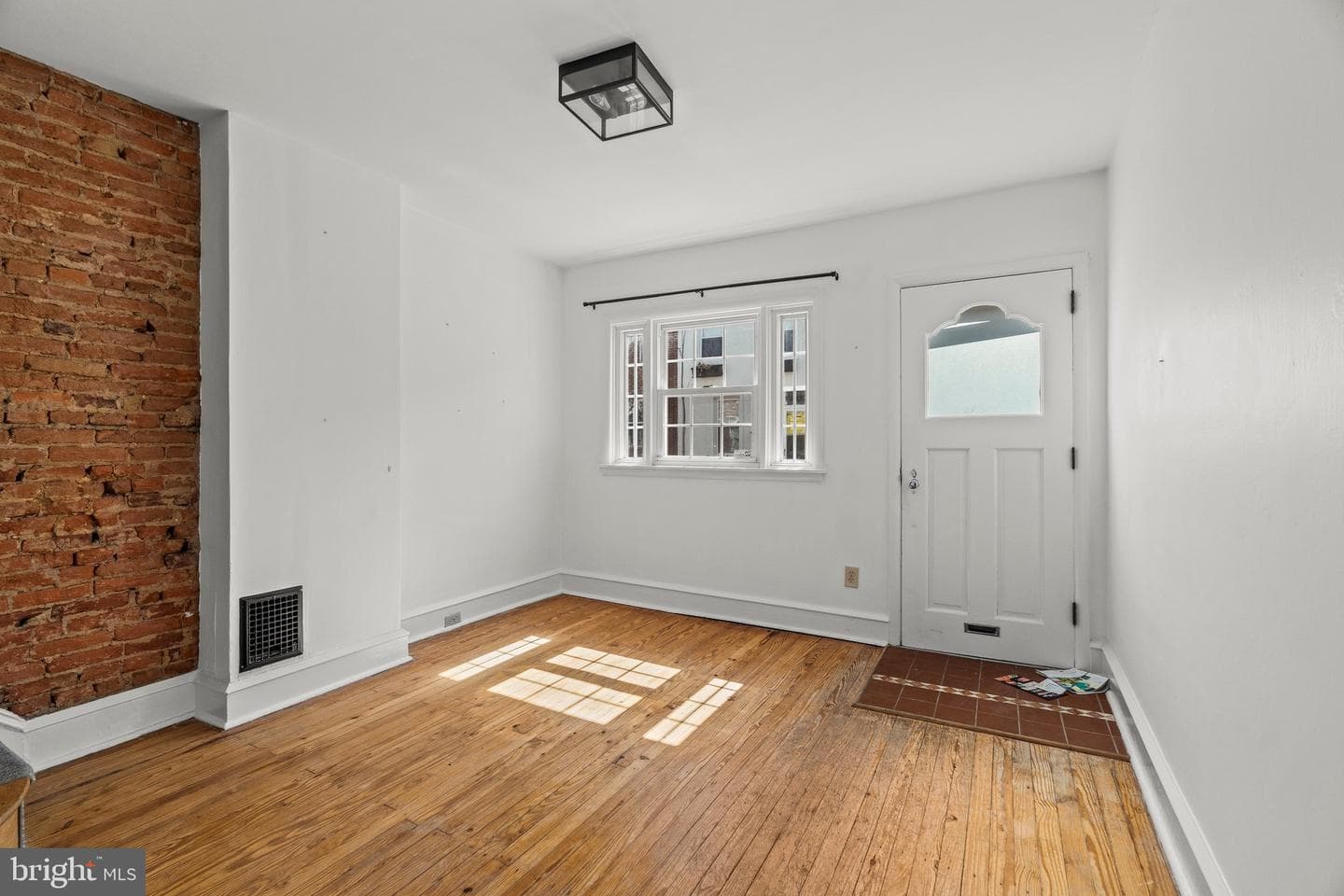 2234 Ritter Street photo 3