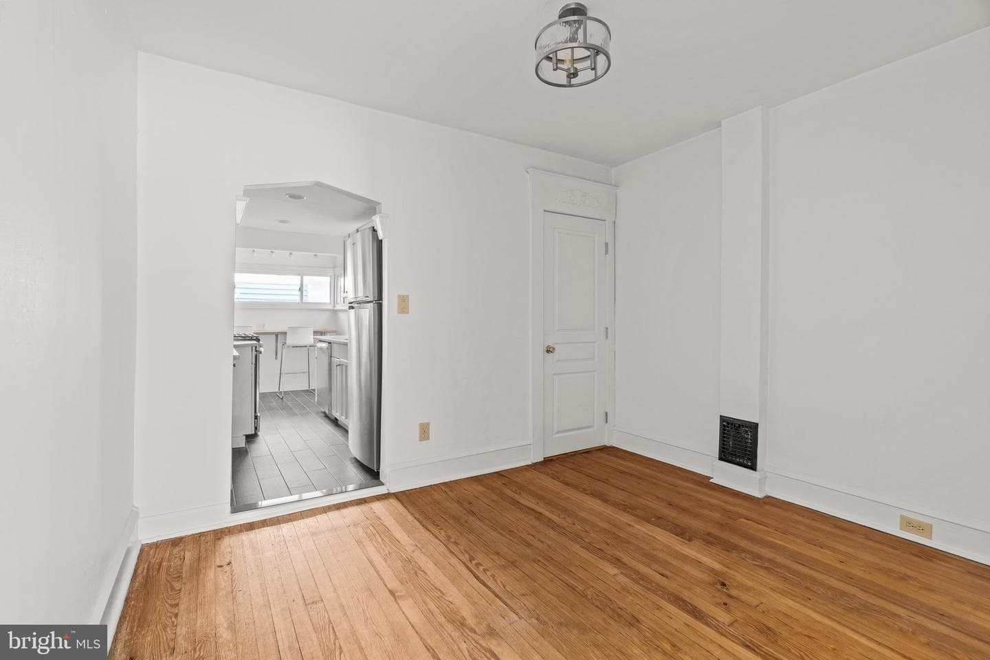 2234 Ritter Street photo 4