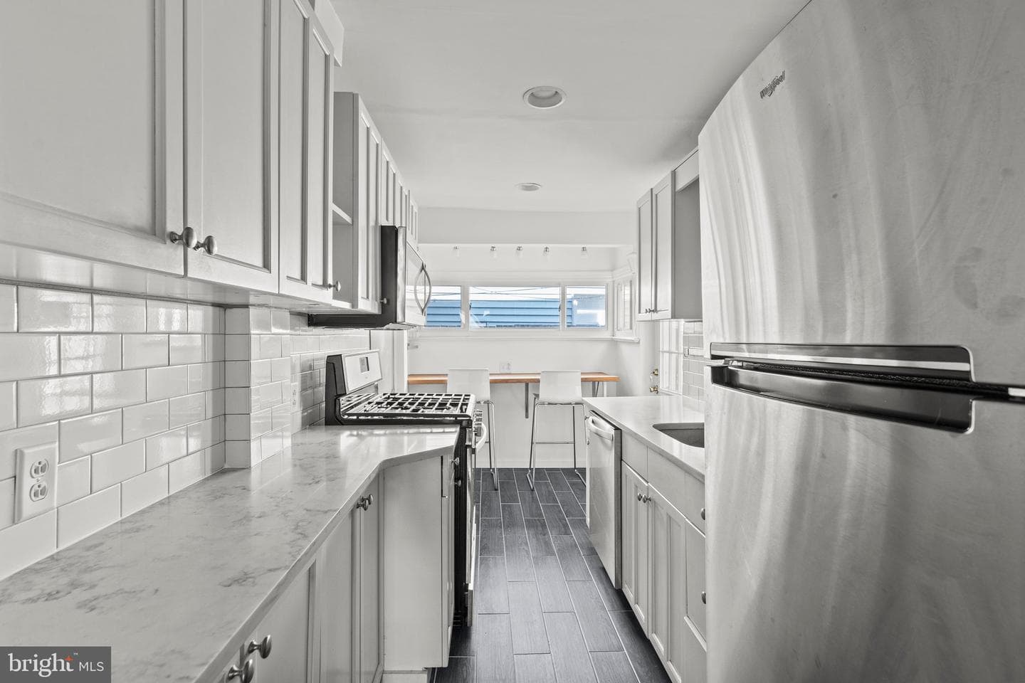 2234 Ritter Street photo 5