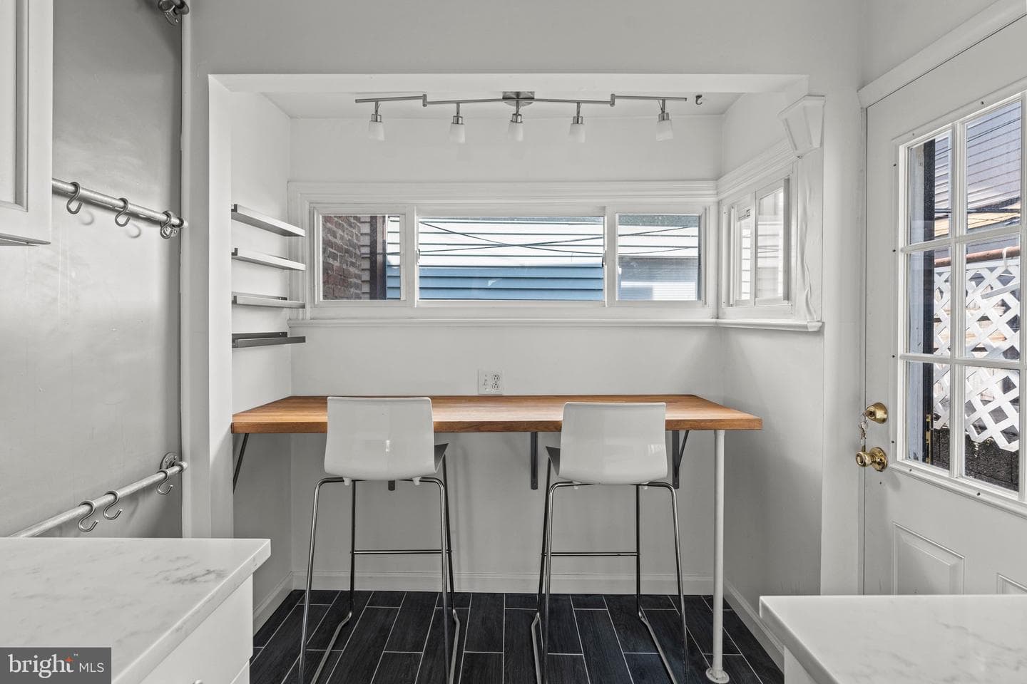 2234 Ritter Street photo 6
