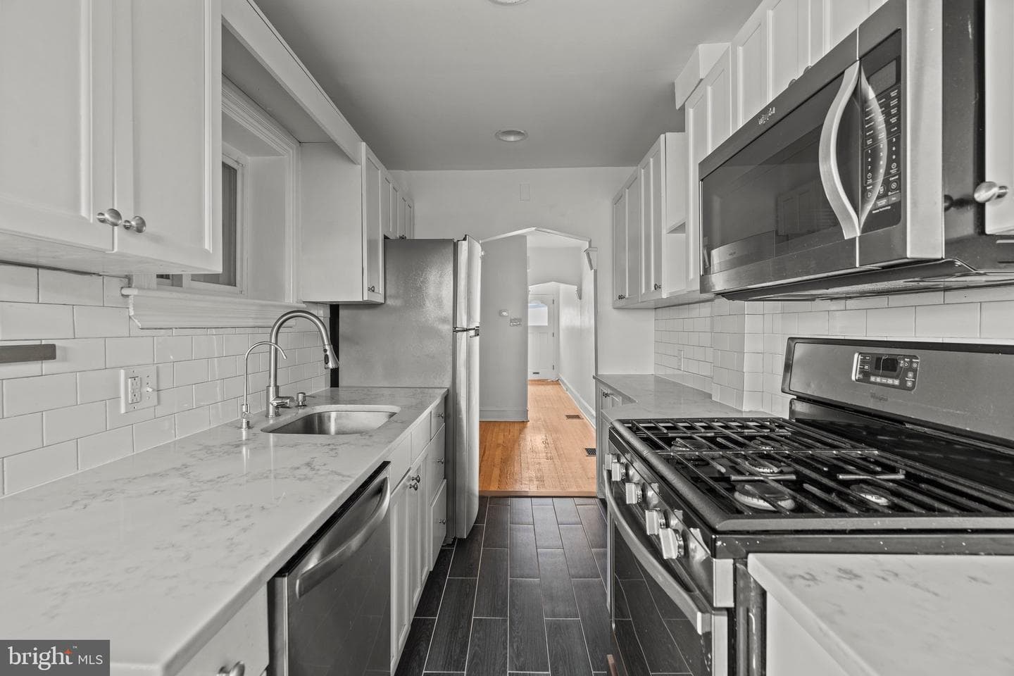 2234 Ritter Street photo 7