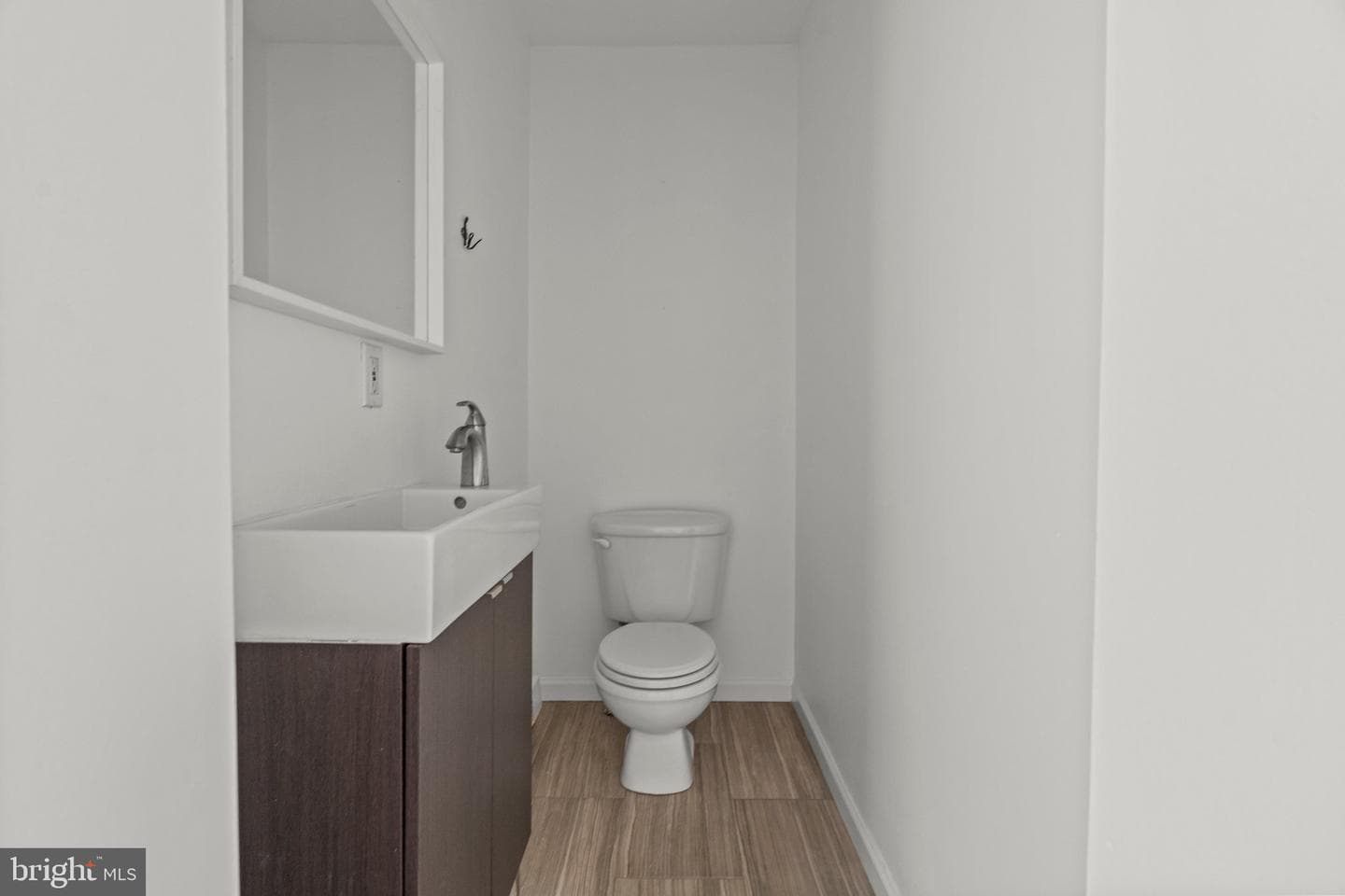 2234 Ritter Street photo 8