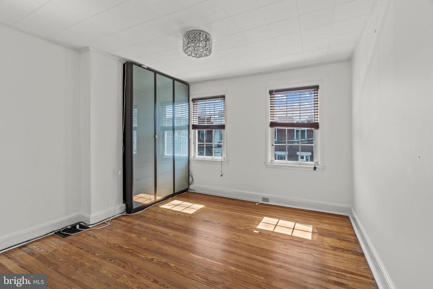 2234 Ritter Street photo 9
