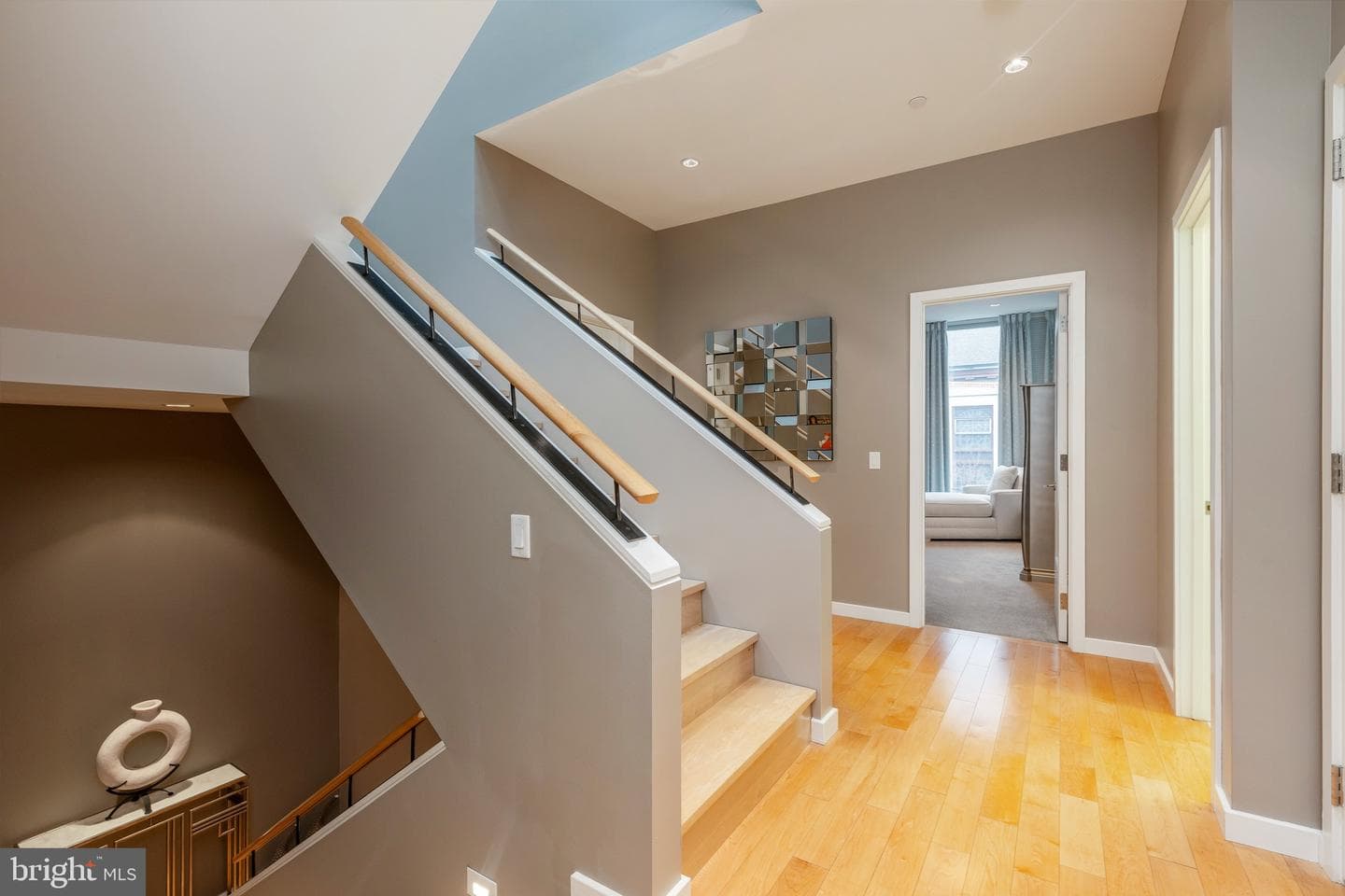 501 S 12th #b photo 39